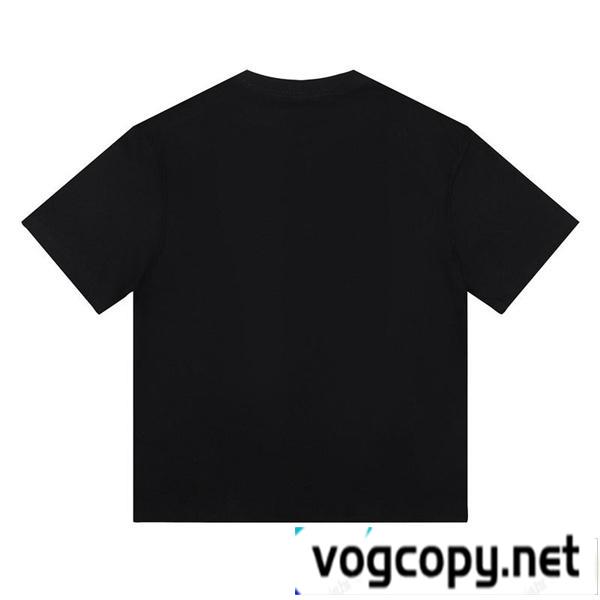シュプリーム スーパーコピー Ｔシャツ
